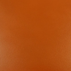 1.2 - 1.4mm Tan Calf Leather 30 x 60cm